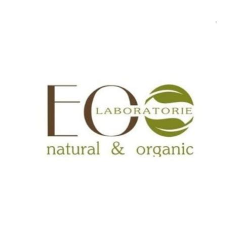 EO Laboratorie – Gata