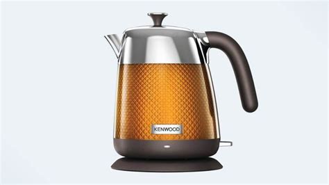 The Best Kettles In 2024 Tested And Rated Toms Guide