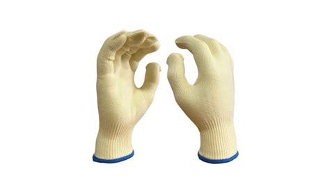 China Customized Cotton Team Roping Gloves Manufacturers Suppliers