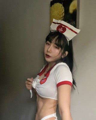 Ggshacylin Nude Porn Pictures XXX Photos Sex Images 4087901 PICTOA