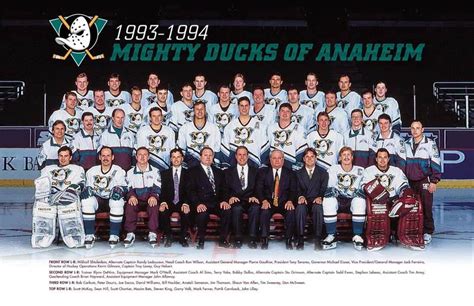 The Mighty Ducks 4 Full Movie