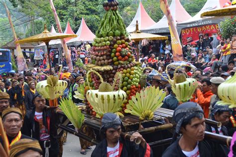 Contoh Akulturasi Budaya Di Indonesia - IMAGESEE