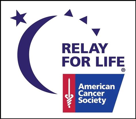 American Cancer Society – Relay for Life | Pleasanton, CA Patch