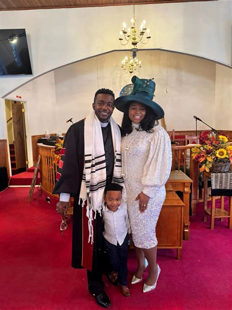 Bella - Lady, Briana Rogers in our fabulous Emerald Green beauty