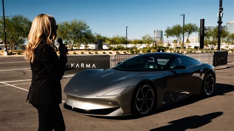 Karma Electric Car For Sale Hotsell Aikicai Org