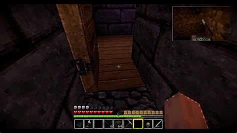 Lets Play Spontaneously Minecraft 10 Es Form Sich Enderman