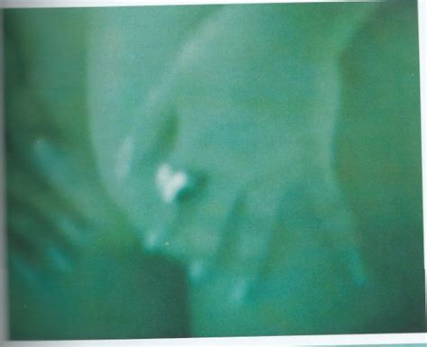 Kylie Minogue Fappening Nude From Her Book Photos The Fappening