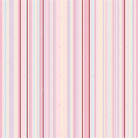 Seamless stripes pattern Stock Vector Image by ©orangeberry #38378467