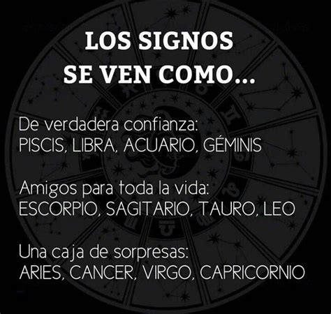 Pin De Julieta En Horoscopo Signos Del Zodiaco Tumblr Signos Del