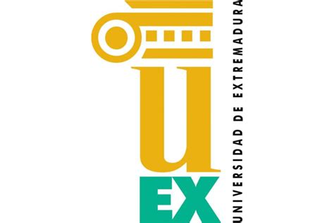 Universidad de Extremadura - Campus Badajoz | extremadura .com