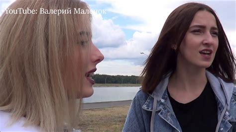 Красивое акапельное пение юных певиц! КЛАСС!!! - YouTube