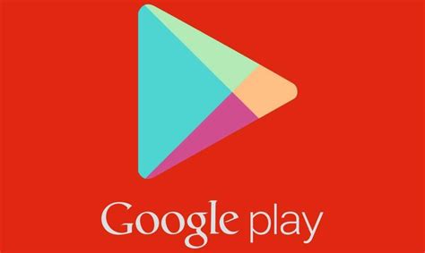 Как поменять страну в Play Market - инструкция Тарифкин.ру
