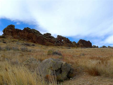 Free Images Landscape Coast Tree Nature Grass Rock Wilderness