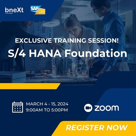 Bnext Innovation Academy On Linkedin Bnextinnovationacademy Bnext