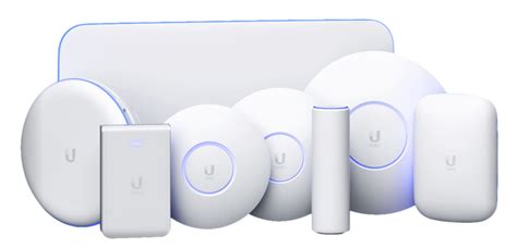 Utiquiti Wi-Fi | Summit Communications