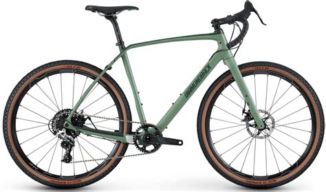 Best Gravel Bikes For All Types Of Riding