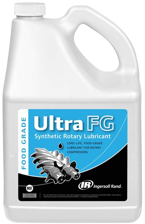 Ingersoll Ultra Coolant Sds Online Offer Americanprime Br