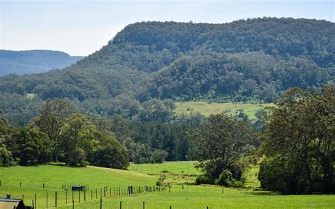 The Best Things to do in Berry NSW on a Day Trip or a Weekend