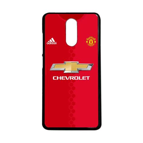 135 Gambar Gambar Hardcase Manchester United Terkini Miuiku