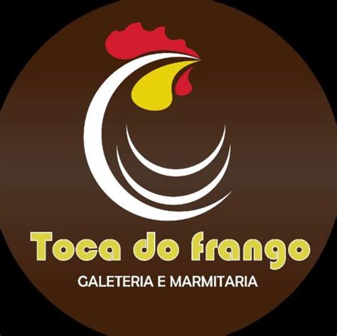 Galeteria E Marmitaria Toca Do Frango FORTALEZA IFood