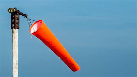 What Is A Windsock Windyland
