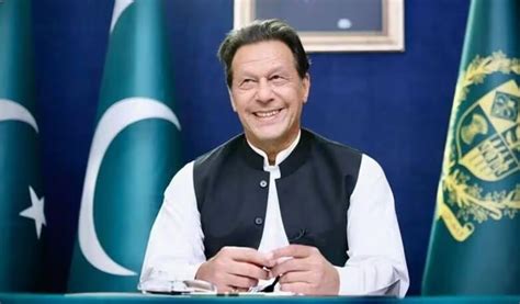 بریکنگ نیوز توشہ خانہ کیس میں عمران خان کو دی گئی تین سال قید کی سزا معطل ، اسلام آباد ہائی