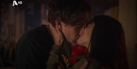 Nude Video Celebs Megi Shuli Sexy Diafani Agapi S01e12 2024