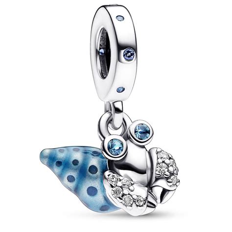 Pandora 792700C01 Charm Anhänger Leuchtender Kaufland de