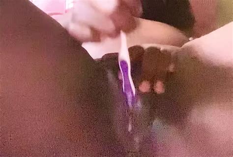 Free Big Toys Porn Videos XHamster