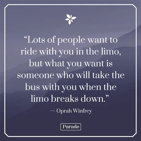 125 Loyalty Quotes About Trust and Relationships - Parade