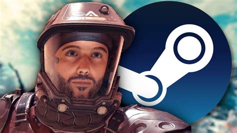 Jetzt Antwortet Bethesda Pl Tzlich Einzeln Auf Hunderte Negative Steam