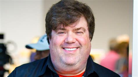 Dan Schneider 2022