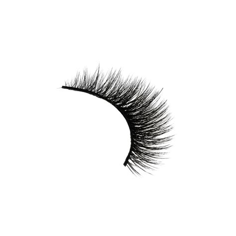 3D Silk Mink Lashes, False Mink Eyelashes | Amorus USA