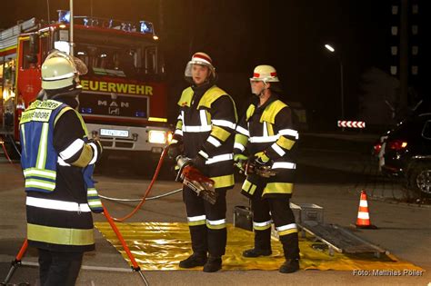 Leistungspr Fung Technische Hilfeleistung Oktober