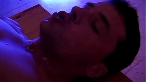 Wild Gay Fest In Spain Part 4 Fully Remastered In HD GAY 7 Min