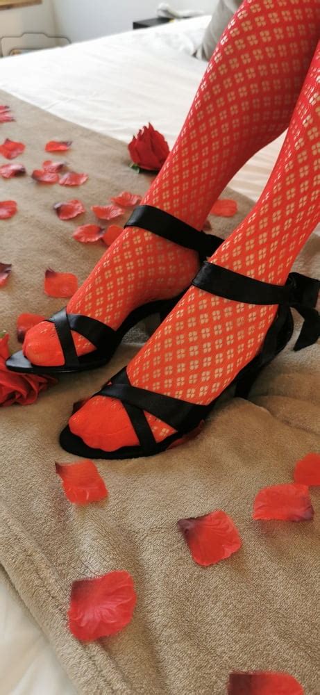 New Album Hot Sexy Milf 107 Pics XHamster