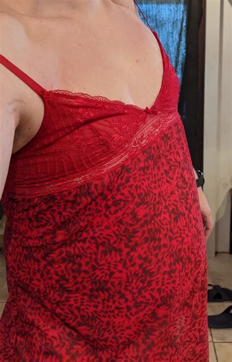 French Travesti In Lingerie Pics Xhamster