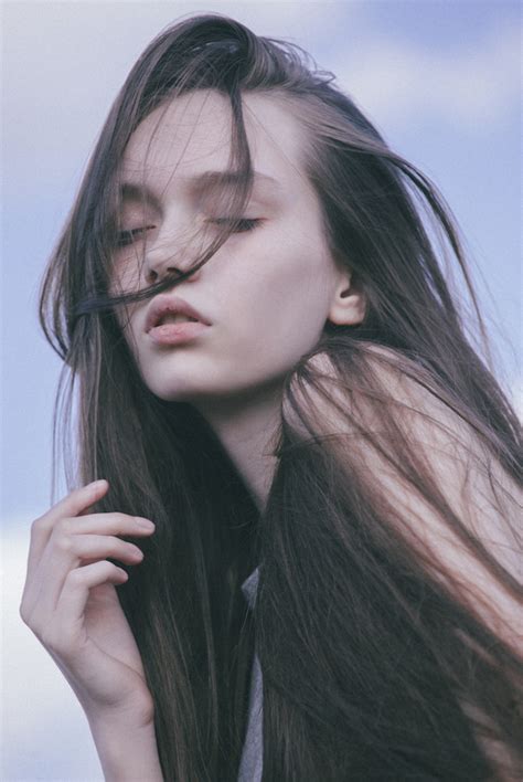 Picture of SOFIA STEINBERG