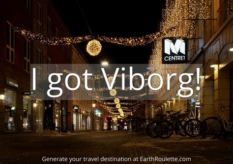 viborg denmark  hotels flights earth roulette