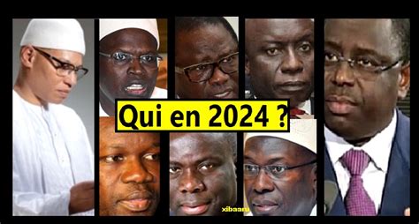 YOOR YOORU SENE INFO LUNDI 27 FÉVRIER 2023