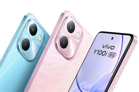 Vivo Y I Price In Ksa And Specifications Vivo V A