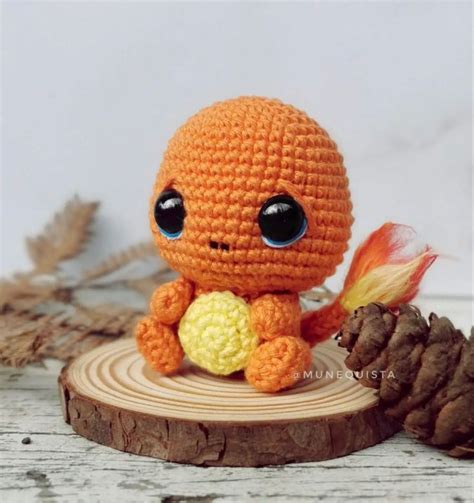 Pin By Hugh Robinson On Boredpanda In Fall Crochet Patterns Fun