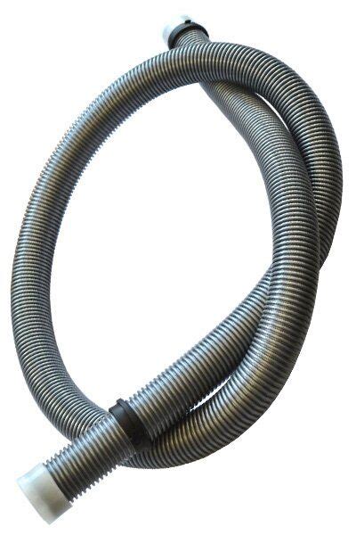 AEG Electrolux Classic Silence ZCS 2001 Universal Hose For 32 Mm