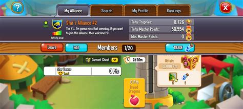 Someone Join Im So Lonely Rdragoncity