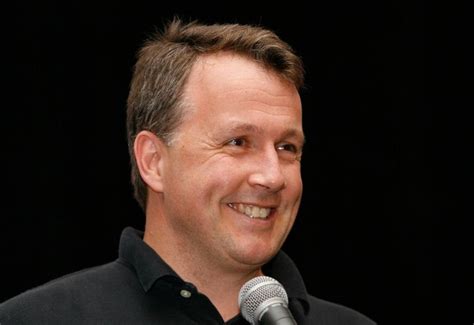 Paul Graham Bio Net Worth Salary Age Height Weight Wiki Health