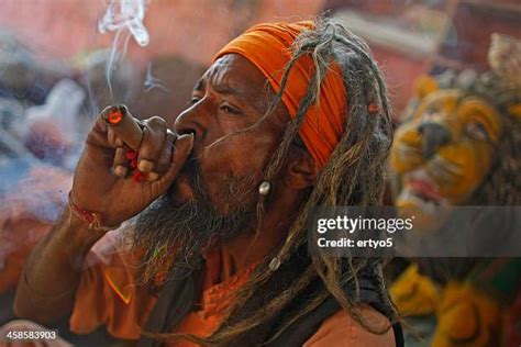 Opium Smoker Photos And Premium High Res Pictures Getty Images