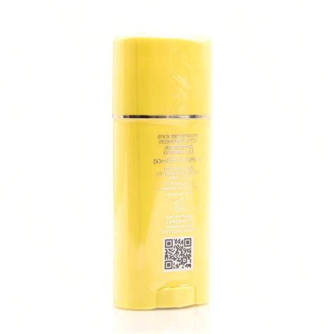 Versace Yellow Diamond Perfumed Deodorant Stick Shein Uk