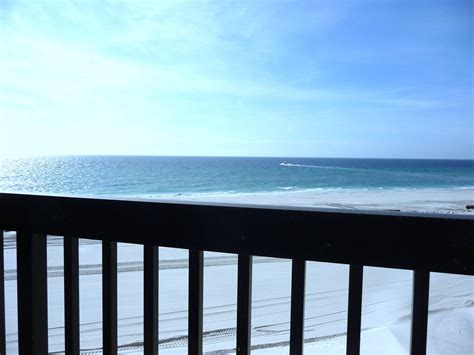 C1401 | Pinnacle Port | Panama City Beach Vacation Rentals