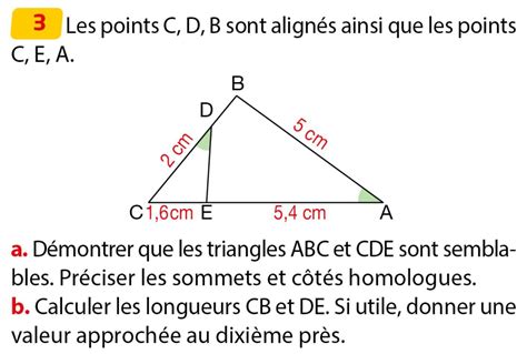 Bonjour tout le monde Je n arrive pas à résoudre l exercice suivant