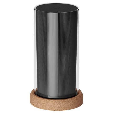 Ikea 365 skydda наматрасник - 95 фото